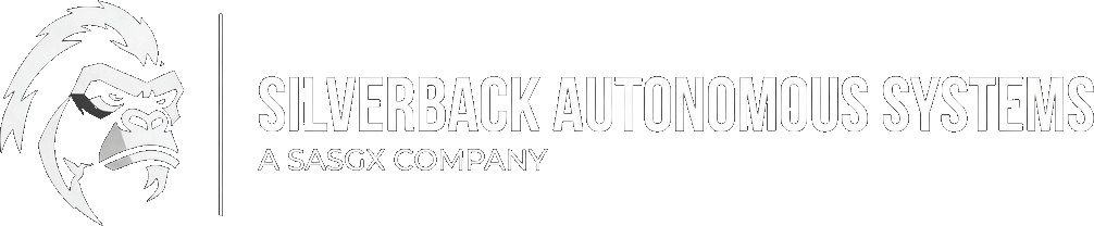 Silverback Autonomous Systems
